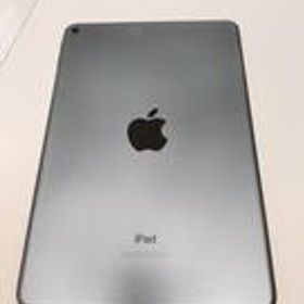 IPAD MINI MUU32J/A APPLE