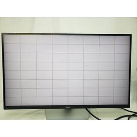 (中古) S2722QC