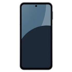 (中古)SHARP AQUOS sense9 128GB ブラック SH-M29 SIMフリー(258-ud)