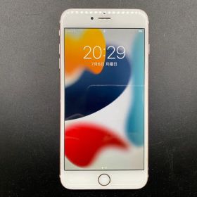 ◯Apple iPhone6sPlus MKU52J/A 16GB SIMフリー
