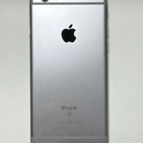 iPhone6s 16GB ジャンク品