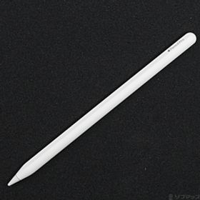 Apple Pencil Pro MX2D3ZA／A
