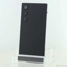 REDMAGIC 10 Air レッド 新品 68,000円 中古 68,780円 | ネット最安値