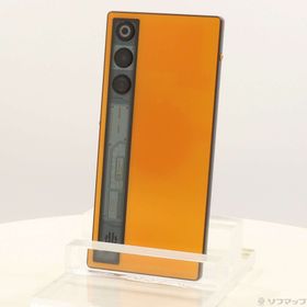 REDMAGIC 10 Air 新品 68,000円 中古 68,180円 | ネット最安値の価格
