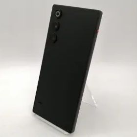 REDMAGIC 10 Air レッド 新品 68,000円 中古 68,780円 | ネット最安値