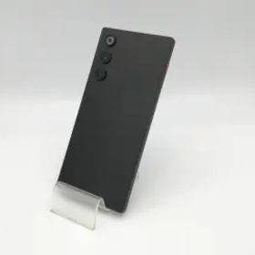 REDMAGIC 10 Air 新品 80,699円 中古 68,780円 | ネット最安値の価格