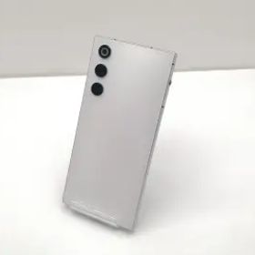 REDMAGIC 10 Air 新品 68,000円 中古 68,180円 | ネット最安値の価格