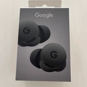 Google Pixel Buds 2a Hazel 新品未開封