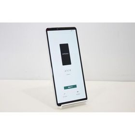 Xperia 10 IV 中古 8,800円 | ネット最安値の価格比較 プライスランク