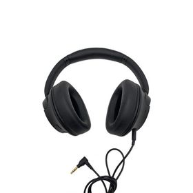 SONY◆ヘッドホン WH-CH720N