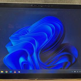 Microsoft Surface Pro 7 本体