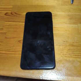 値下げ交渉可 Xiaomi Redmi Note 9T 5G ジャンク
