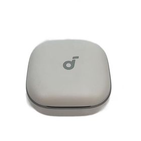 ANKER◆イヤホン Soundcore Liberty 5 A3957N21//