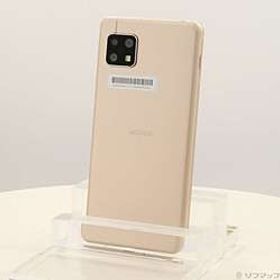 AQUOS sense5G 新品 14,800円 中古 4,000円 | ネット最安値の価格比較