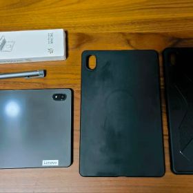 Legion Y700 中古 30,000円 | ネット最安値の価格比較 プライスランク