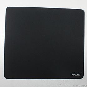 〔中古品〕 NINJUTSO NPC Control XLサイズ ブラック nj-mp-npc-black-xl〔中古品〕 NINJUTSO NPC Control XLサイズ ブラック nj-mp-npc-black-xl