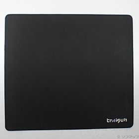 〔中古品〕 X-raypad Traigun CORDURA XLサイズ ブラック xr-traigun-cordura-black-xl〔中古品〕 X-raypad Traigun CORDURA XLサイズ ブラック xr-traigun-cordura-black-xl