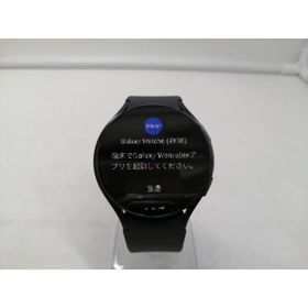 Galaxy Watch6 ヤフーの新品＆中古最安値 | ネット最安値の価格比較