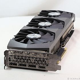 ZOTAC GAMING GeForce RTX 3080 Trinity LHR ZT-A30800D-10PLHR