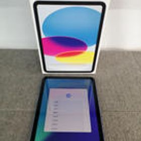 IPAD MQ6K3J/A APPLE