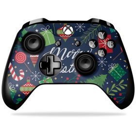 XBox One X ゲーム機本体 新品 33,850円 中古 22,000円 | ネット最安値