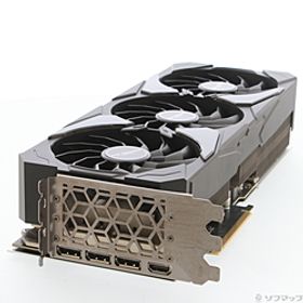 GG-RTX4080-E16GB／OC／TP