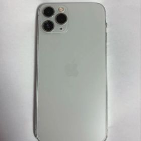 iPhone11pro 256GB ジャンク