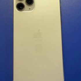 iphone11pro 本体 256GB