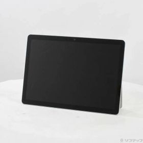 ソフマップ 〔中古品〕 Surface Go4 〔Intel N200／8GB／UFS256GB〕 XIG-00015 プラチナ【344】