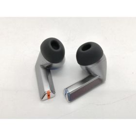 【中古】SAMSUNG Galaxy Buds3 Pro SM-R630NZAAXJP [シルバー]【大阪本店】保証期間１ヶ月【ランクB】