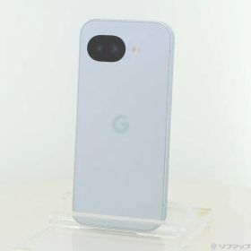 Google Pixel 10 128GB 中古 69,000円 | ネット最安値の価格比較