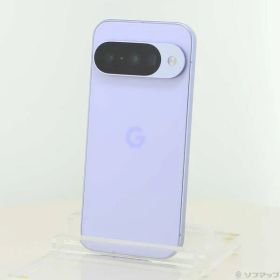 ソフマップ 〔中古品〕 Google Pixel 10 128GB フロスト GL066 SIMフリー【262】