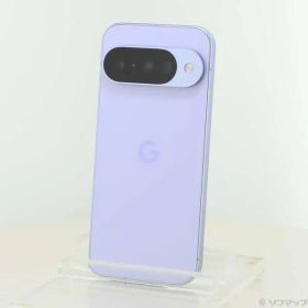 ソフマップ 〔中古品〕 Google Pixel 10 128GB フロスト GL066 au SIMフリー【198】