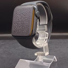 APPLE WATCH SE3 MEHN4J/A APPLE