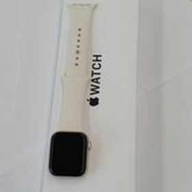 APPLE WATCH SE3 GPS 40mm MEH34J/A APPLE