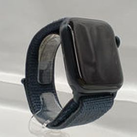 APPLE WATCH SE3 MEHX4J/A APPLE