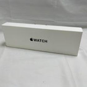 APPLE WATCH SE 3 MEHC4J/A APPLE