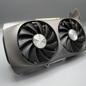 グラフィックボード・グラボ・ビデオカード GEFORCE RTX 4070 12G GeForce RTX 4070 搭載グラボ 新品 79,888円 中古 66,000円 | ネット最