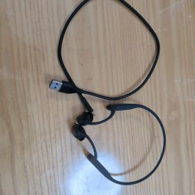 OpenRun Pro 2 新品 18,678円 中古 16,500円 | ネット最安値の価格比較