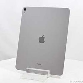iPad Air M2 13インチ 2024 (第6世代) 新品 100,000円 中古 | ネット最