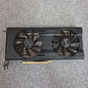 Gainward GeForce RTX 3060 12GB 箱付属品無し