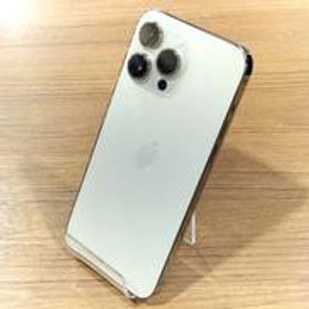 IPHONE 14 PRO MAX MQ9M3J/A APPLE/SOFTBANK