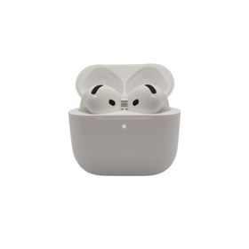 【中古】Apple Airpods 第4世代 ワイヤレスイヤホン (c)