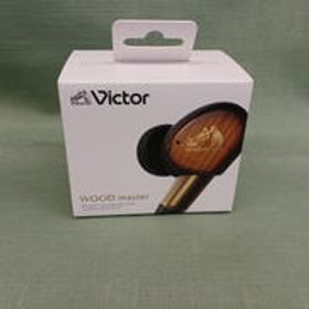WOOD MASTER HA-FW5000T-T VICTOR