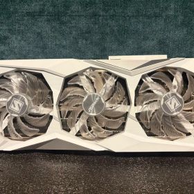 ASRock Radeon RX 7800XT Steel Legend 16G