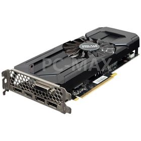 GeForce GTX 1060 搭載グラボ 中古 5,300円 | ネット最安値の価格比較