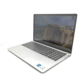 【中古】Inspiron 15 3520 NI385-CNHBCS プラチナシルバー i7-1255U/16G/512G(SSD)/WiFi/15インチ/1920x1080/Win11H【ECセンター】保証期間１ヶ月【ランクC】