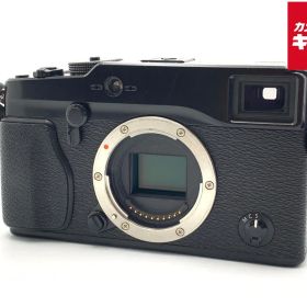 【中古】 【並品】 フジフイルム X-Pro1 ボディ