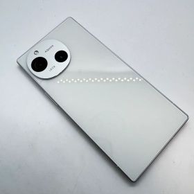 【SIMフリー】 AQUOS R9 A401SH 本体 動作確認済み