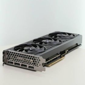 GeForce RTX 5070 搭載グラボ 中古 91,980円 | ネット最安値の価格比較